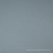 C Glas, C Glasgewebe, Fiberglas Garn Stoff, Stoff Twill Weave, Satin Weave, Plain Weave